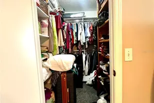 1649 Campos Dr, The Villages, FL 32162 - Photo 17