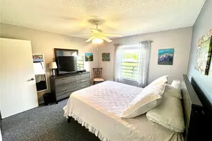 1649 Campos Dr, The Villages, FL 32162 - Photo 19