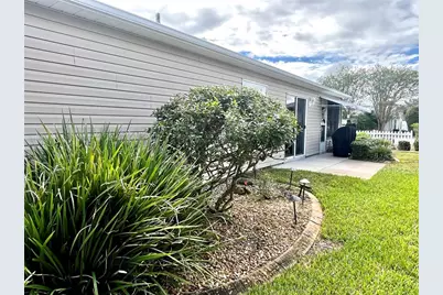 1649 Campos Drive, The Villages, FL 32162 - Photo 21