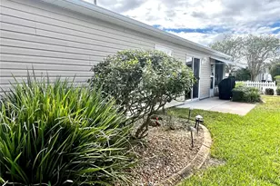 1649 Campos Dr, The Villages, FL 32162 - Photo 21