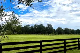 1649 Campos Dr, The Villages, FL 32162 - Photo 23