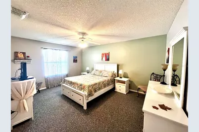 1649 Campos Drive, The Villages, FL 32162 - Photo 13