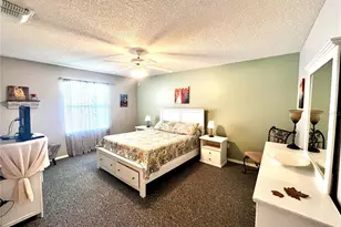 1649 Campos Dr, The Villages, FL 32162 - Photo 13