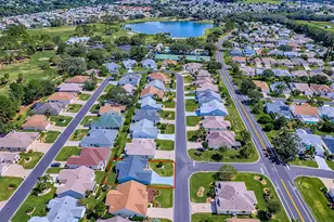 2412 Merida Cir, The Villages, FL 32162 - Photo 47