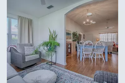 2412 Merida Circle, The Villages, FL 32162 - Photo 29