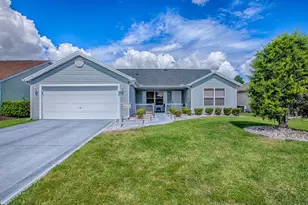 2412 Merida Cir, The Villages, FL 32162 - Photo 33