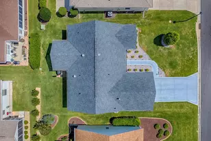 2412 Merida Cir, The Villages, FL 32162 - Photo 37