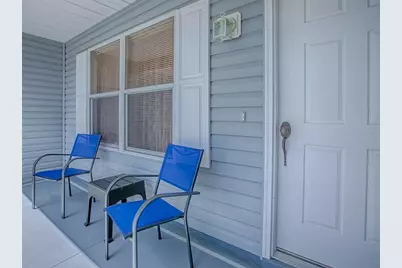 2412 Merida Circle, The Villages, FL 32162 - Photo 3