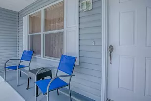 2412 Merida Cir, The Villages, FL 32162 - Photo 3