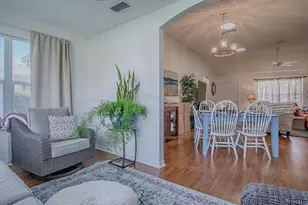 2412 Merida Cir, The Villages, FL 32162 - Photo 27