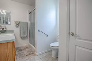 2412 Merida Cir, The Villages, FL 32162 - Photo 25