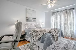 2412 Merida Cir, The Villages, FL 32162 - Photo 15