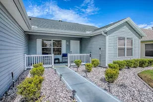 2412 Merida Cir, The Villages, FL 32162 - Photo 3