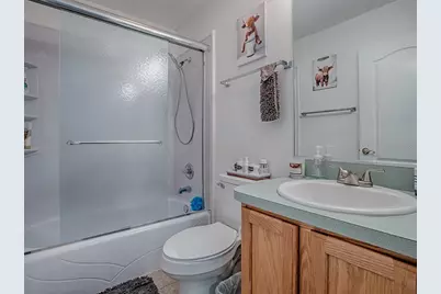 2412 Merida Circle, The Villages, FL 32162 - Photo 19