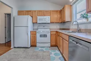 2412 Merida Cir, The Villages, FL 32162 - Photo 11