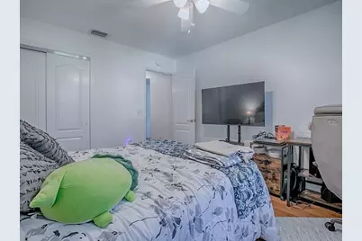 2412 Merida Circle, The Villages, FL 32162 - Photo 21