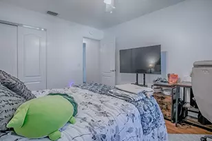 2412 Merida Cir, The Villages, FL 32162 - Photo 21