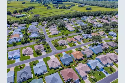 2412 Merida Circle, The Villages, FL 32162 - Photo 39