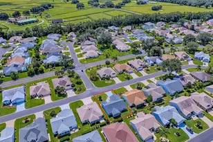 2412 Merida Cir, The Villages, FL 32162 - Photo 39