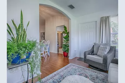 2412 Merida Circle, The Villages, FL 32162 - Photo 31