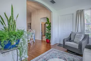 2412 Merida Cir, The Villages, FL 32162 - Photo 31