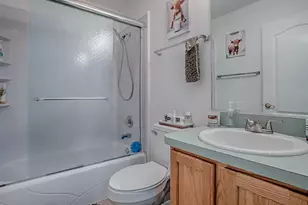 2412 Merida Cir, The Villages, FL 32162 - Photo 17