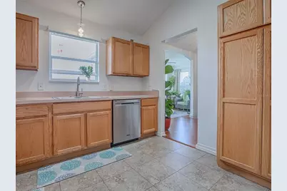 2412 Merida Circle, The Villages, FL 32162 - Photo 13