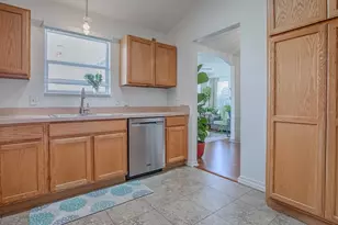 2412 Merida Cir, The Villages, FL 32162 - Photo 13