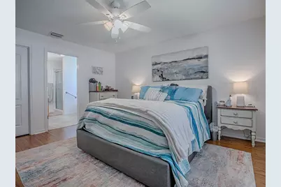 2412 Merida Circle, The Villages, FL 32162 - Photo 21