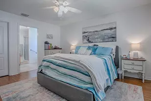 2412 Merida Cir, The Villages, FL 32162 - Photo 21