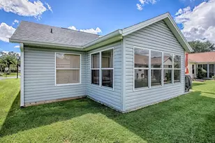 2412 Merida Cir, The Villages, FL 32162 - Photo 33