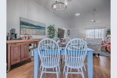 2412 Merida Circle, The Villages, FL 32162 - Photo 9