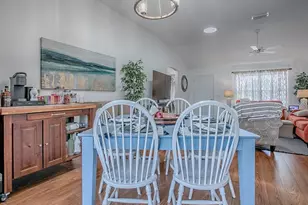 2412 Merida Cir, The Villages, FL 32162 - Photo 9