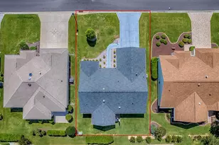 2412 Merida Cir, The Villages, FL 32162 - Photo 37