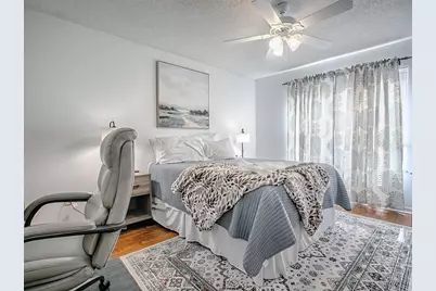 2412 Merida Circle, The Villages, FL 32162 - Photo 17