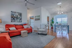 2412 Merida Cir, The Villages, FL 32162 - Photo 7