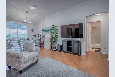 2412 Merida Circle, The Villages, FL 32162 - Photo 7