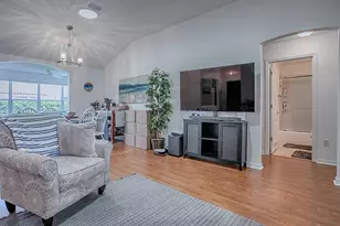 2412 Merida Cir, The Villages, FL 32162 - Photo 7