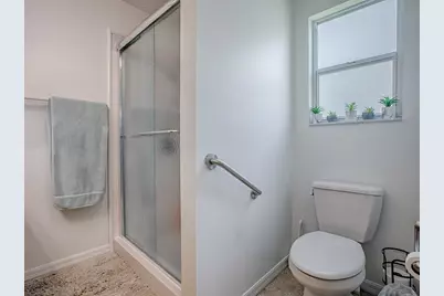 2412 Merida Circle, The Villages, FL 32162 - Photo 25