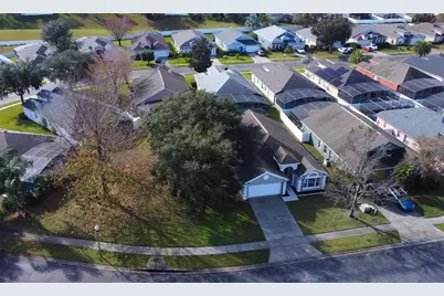 3103 Merlot Way, Clermont, FL 34714 - Photo 27