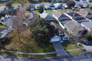 3103 Merlot Way, Clermont, FL 34714 - Photo 27