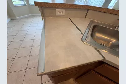 3103 Merlot Way, Clermont, FL 34714 - Photo 25