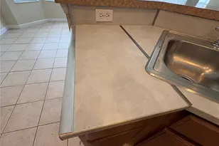 3103 Merlot Way, Clermont, FL 34714 - Photo 25