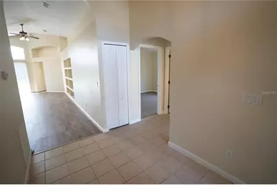 3103 Merlot Way, Clermont, FL 34714 - Photo 3