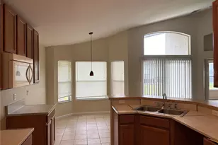 3103 Merlot Way, Clermont, FL 34714 - Photo 23