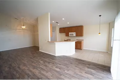 3103 Merlot Way, Clermont, FL 34714 - Photo 15