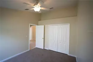 3103 Merlot Way, Clermont, FL 34714 - Photo 9