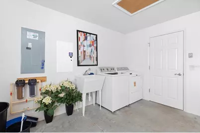 1169 Calgary Street, The Villages, FL 32163 - Photo 15