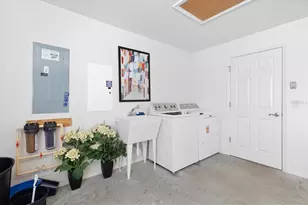 1169 Calgary St, The Villages, FL 32163 - Photo 15