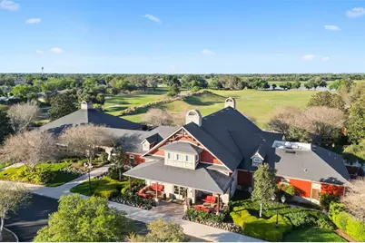 1169 Calgary Street, The Villages, FL 32163 - Photo 29